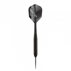 Set 3 Sageti darts Power Storm 24 g - Img 3
