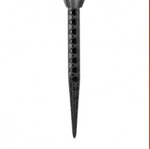 Set 3 Sageti Phil Taylor Power 9Five Gen 5 - Img 4