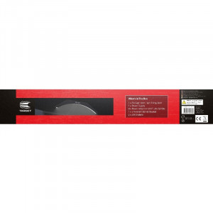 Set de darts complet Target Arc Cabinet - Img 7