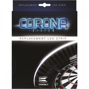 Set Leduri de schimb pentru Corona Vision - Img 1