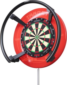 Sistem Automat de Scor OMNI Target - Img 2