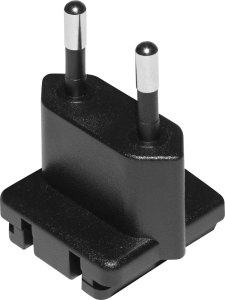 Adaptor de alimentare/cablu de înlocuire pentru Lumina Mission Torus - Lungime: 3 metri - Img 6