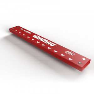 Covor protectie Clearzone Winmau PDC cu Oche integrat - Img 5