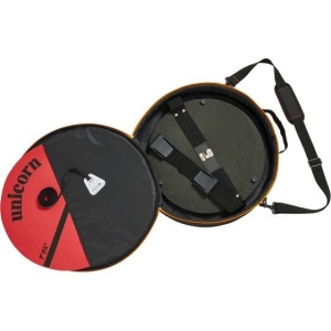 Geanta Unicorn On Tour Bag & Oche - Img 3