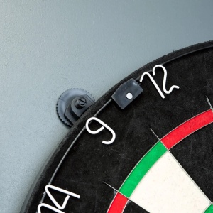 Kit Stabilizator pentru Bordul de Darts - Img 6