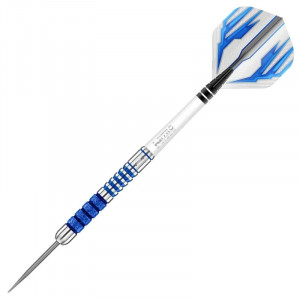 Set 3 Sageti darts Colin Lloyd Element 22 g - Img 2