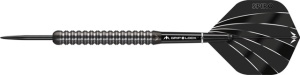 Set 3 Sageti Darts Mission Spiro M1