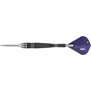 Set 3 Sageti darts Power 9Five G10, SP - Img 3