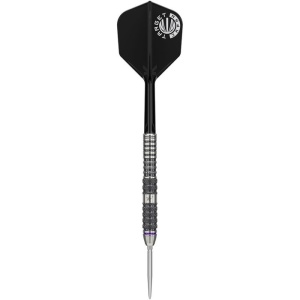 Set 3 Sageti Darts Target Japan Yuta Hayashi Sirius G3 Swiss Point 90% - Img 3