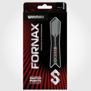 Set 3 Sageti Fornax Parallel Switch Point 90% - Img 3