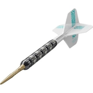 Set 3 Sageti steel darts Rob Cross 95K, SP - Img 6