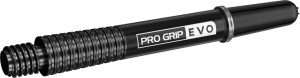 Set 3 Tije Pro Grip EVO AL Negru - Img 5