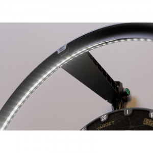Sistem de iluminare Target HALO MOD - Img 4