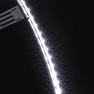 Sistem iluminare Tinta CORONA VISION LIGHTNING SYSTEM - Img 6