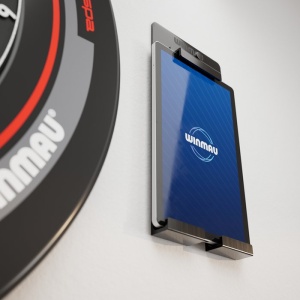 Suport pentru tabletă Winmau - Img 5