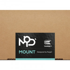 Suport pentru telefon MOD MOUNT - Img 5
