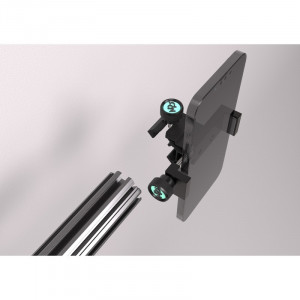 Suport pentru telefon MOD MOUNT - Img 8