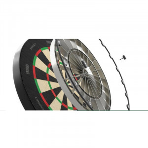 Țintă de darts Target Aspar - Img 4