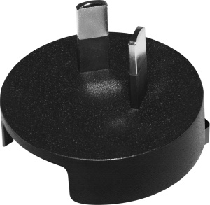 Adaptor de alimentare/cablu de înlocuire pentru Lumina Mission Torus - Lungime: 3 metri - Img 7