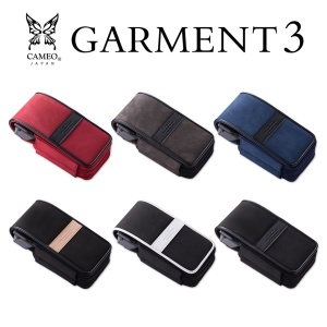 Carcasa pentru sageti CAMEO GARMENT 3 Mono - Img 7