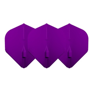 Fluturasi L-Style Champagne Flight EZ L1 Standard Violet Intens - Img 3