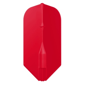 Fluturasi L-Style Champagne Slim Flight EZ L6 Rosu