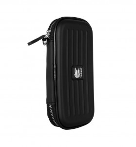 Portofel Sageti Darts TAKOMA WALLET BLACK 2016 - Img 1