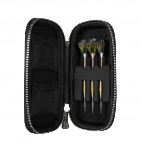 Portofel Sageti Darts TAKOMA WALLET GREEN 2016 - Img 2