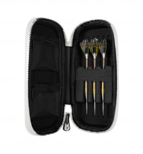 Portofel Sageti Darts TAKOMA WALLET RED 2016 - Img 2