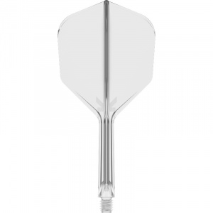 Set 3 Fluturasi K-Flex nr 2 clar transparent - Img 4