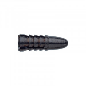 Set 3 Protectii Fluturasi Winmau- Negru