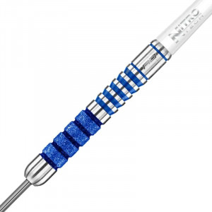 Set 3 Sageti darts Colin Lloyd Element 22 g - Img 3