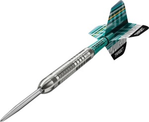 Set 3 Sageti darts Hydro 90% 03 - Img 8