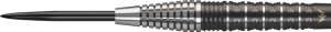 Set 3 Sageti Darts Mission Makara M2, 90% Tungsten - Img 3