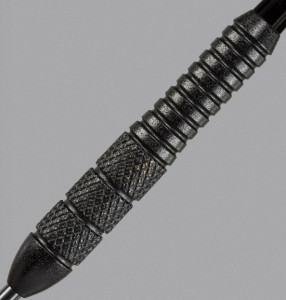 Set 3 Sageti darts Power Storm 22 g - Img 3
