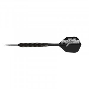 Set 3 Sageti darts Power Storm 24 g - Img 2