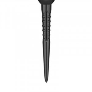 Set 3 Sageti Rob Cross Black Pixel, 90% tungsten - Img 4