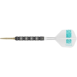 Set 3 Sageti steel darts Rob Cross 95K, SP - Img 7