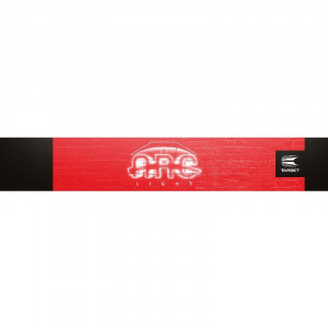 Set de darts complet Target Arc Cabinet - Img 8