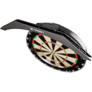 Sistem de lumina ARC Dartsboard Target - Img 3