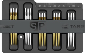 Suport pentru pastrarea varfurilor Swiss - Img 1