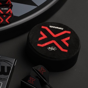 Suport pentru sageti miniatural Blade X - Img 4