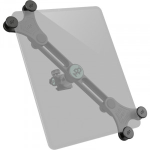 Suport tableta MOD - Img 2