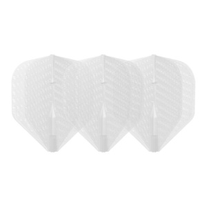 Fluturasi L-Style Champagne Flight L1EZ DIMPLE Clar Transparent - Img 2