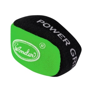 Geanta Designa Super Power Grip Ball - Pentru un control mai bun al sagetilor - Absoarbe umezeala - Img 2