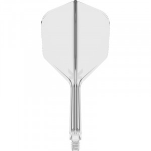 Set 3 Fluturasi K-Flex nr 6 clar transparent - Img 4