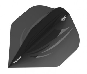 Set 3 Fluturasi Pro ID Black, nr 02 - Img 1
