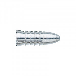 Set 3 Protectii Fluturasi Winmau- Silver