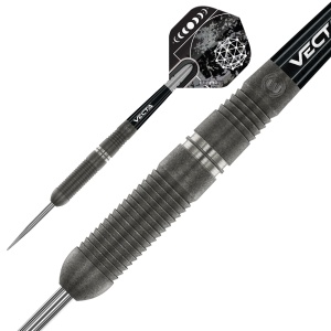 Set 3 Sageti Callisto 03, 90% Tungsten - Img 2