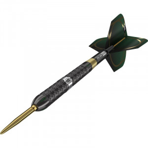 Set 3 Sageti darts Cult 90%, SP02 - Img 2